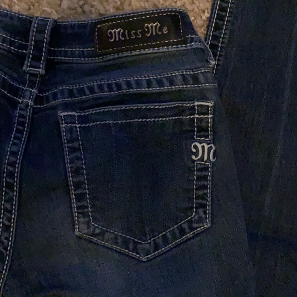 Seven jeans, size 28